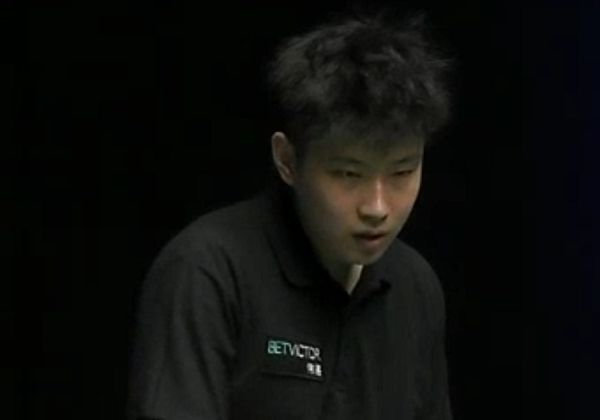 世俱杯如此 世俱杯如此
