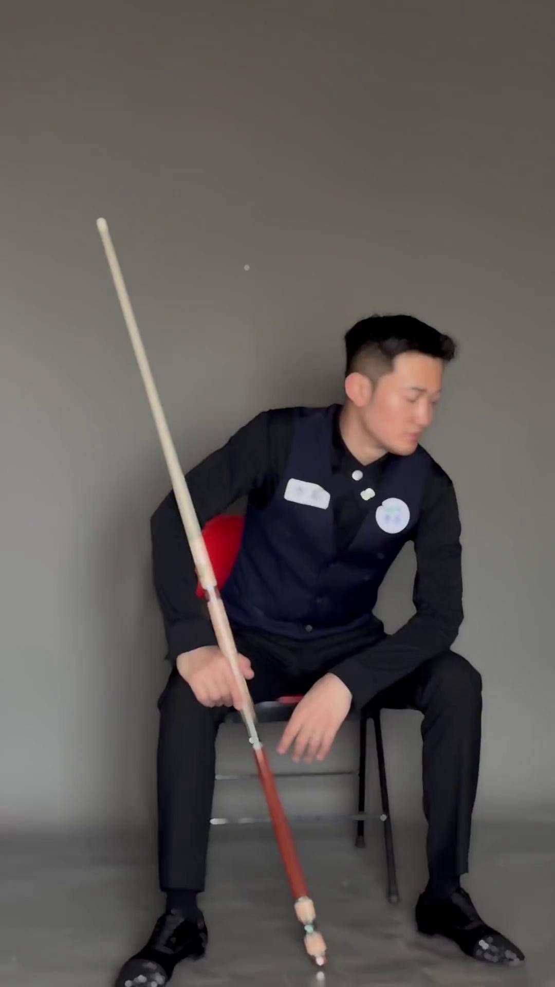 吉斯珀特可 吉斯珀特可