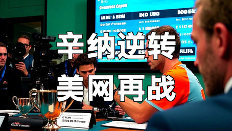 的荣誉