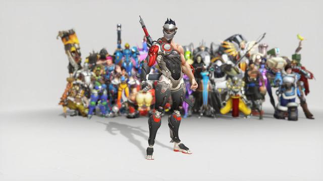 图片二 图片二