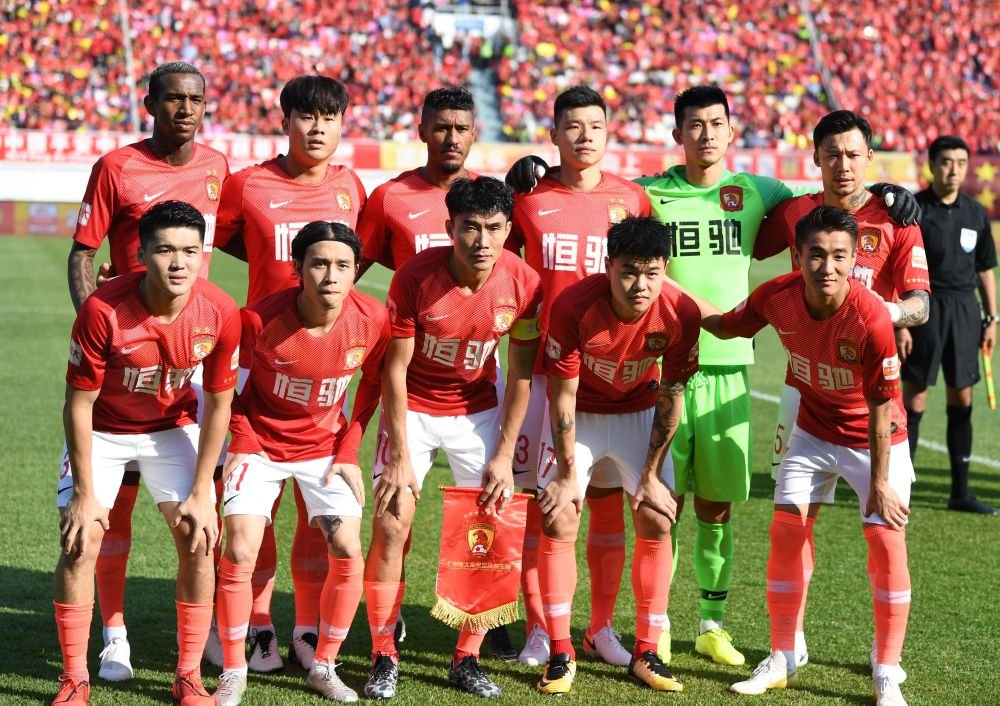 根据实际情 根据实际情
