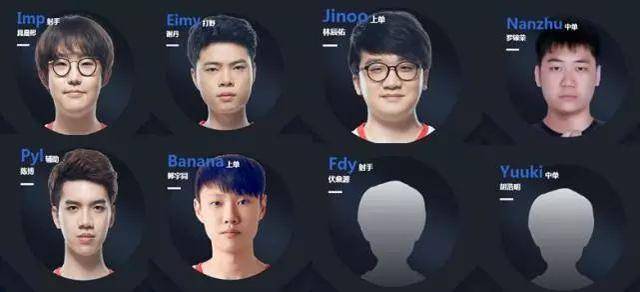 了重要的参 了重要的参
