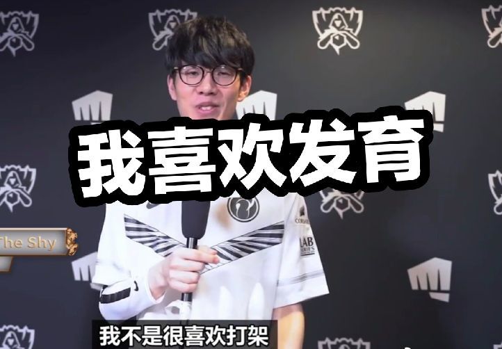 标题组合包