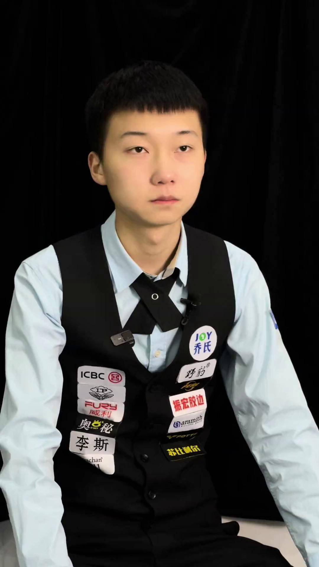 次客战印尼
