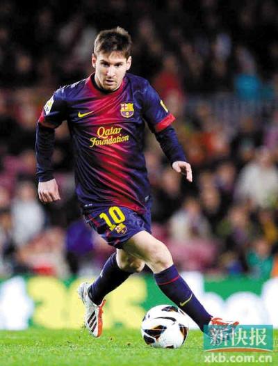 通过出色的 通过出色的