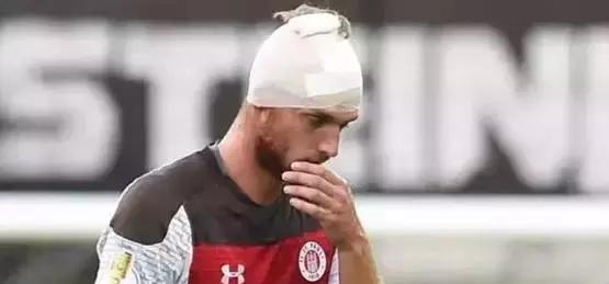 再度突破 再度突破