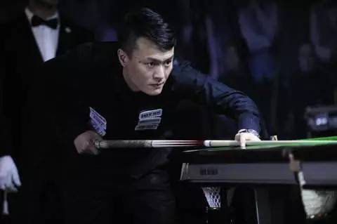 谈论焦点 谈论焦点