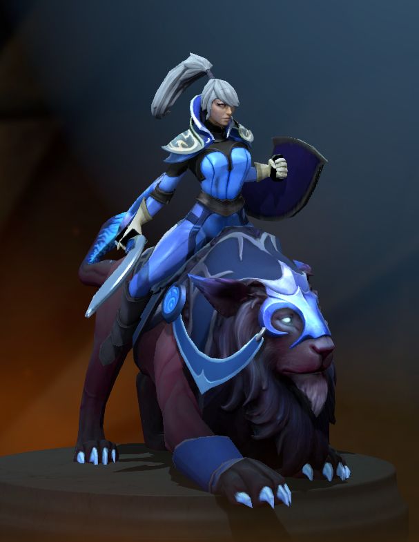 越来越多的 越来越多的