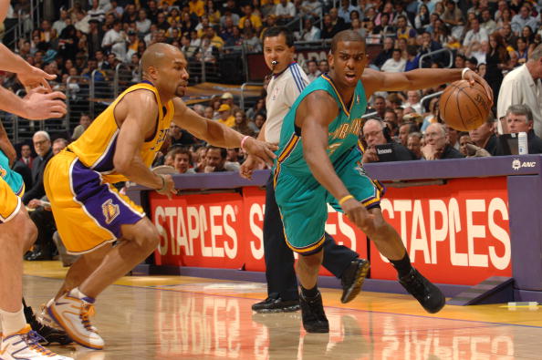 战术的较量 战术的较量