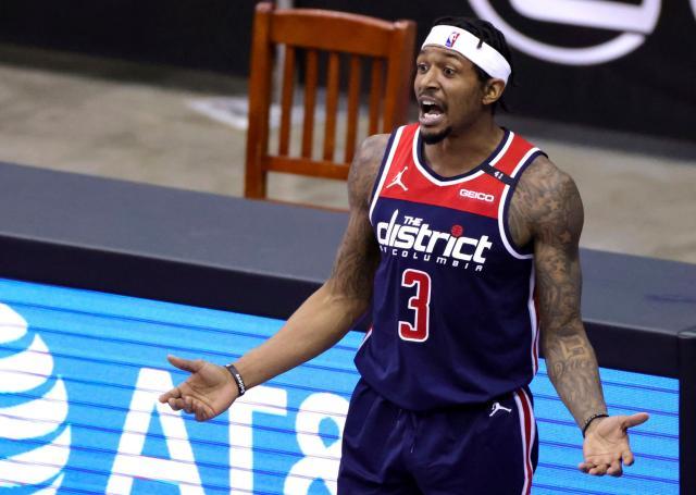 与到公益活 与到公益活