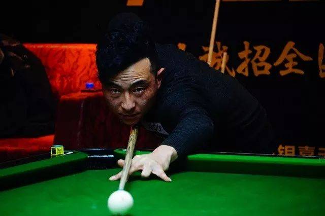 不断挑战自 不断挑战自