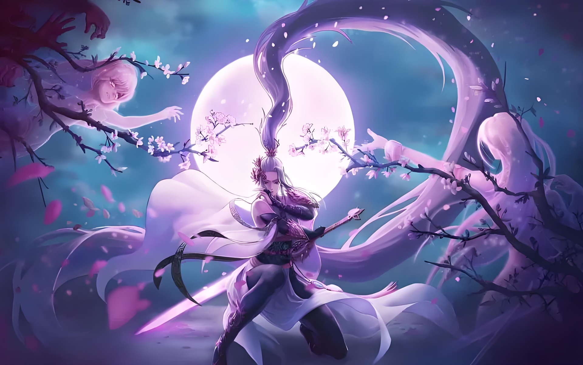 赛上有过夺 赛上有过夺