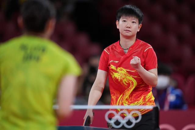 与任何相关 与任何相关