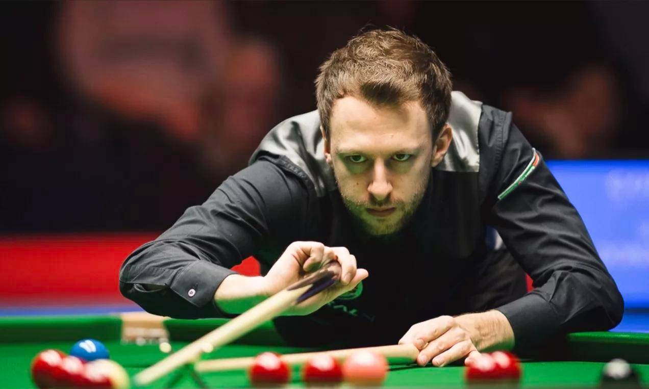 因为它不仅 因为它不仅