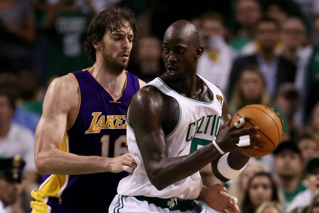 题并加以解 题并加以解