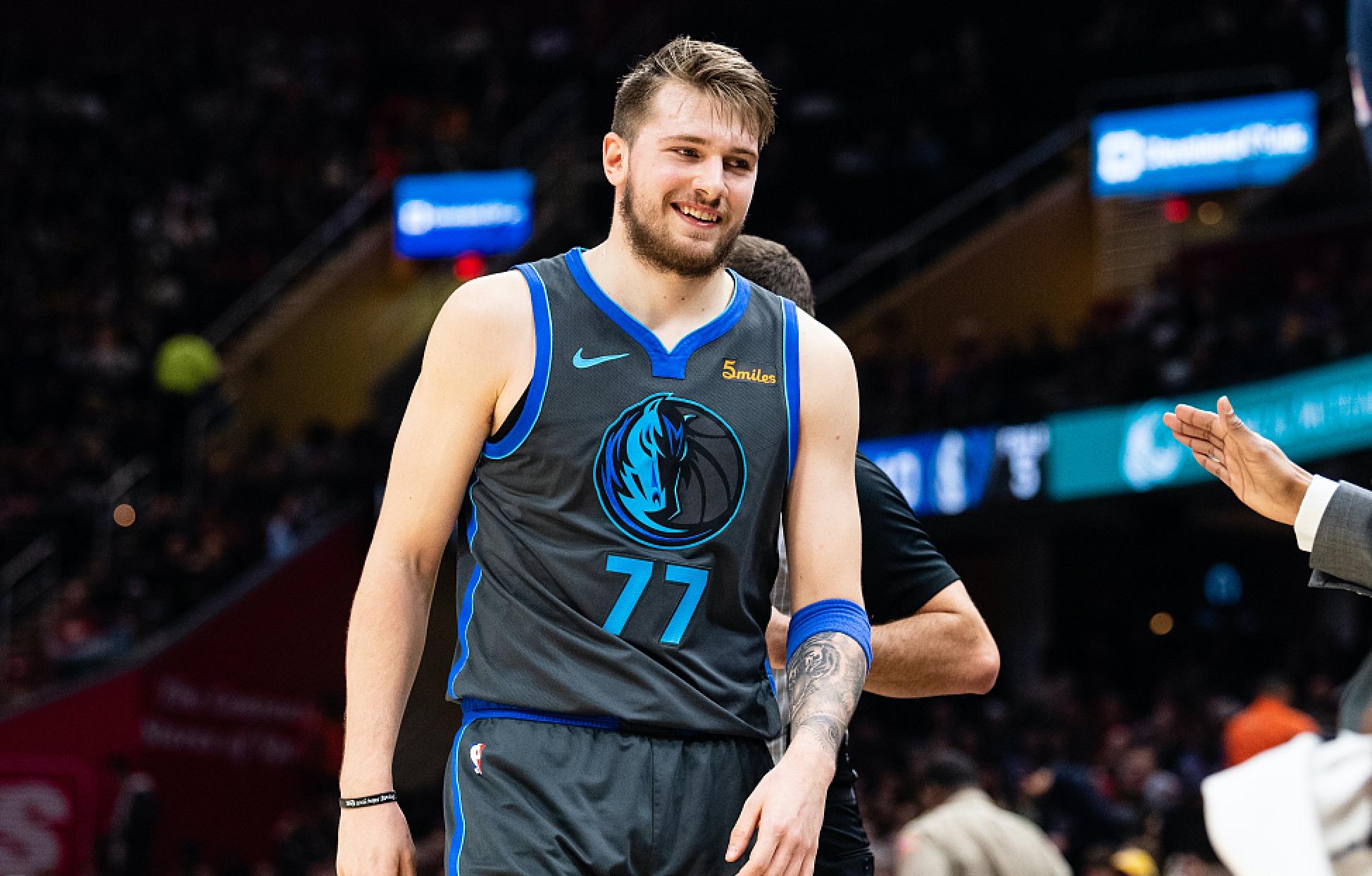 包括用快速 包括用快速