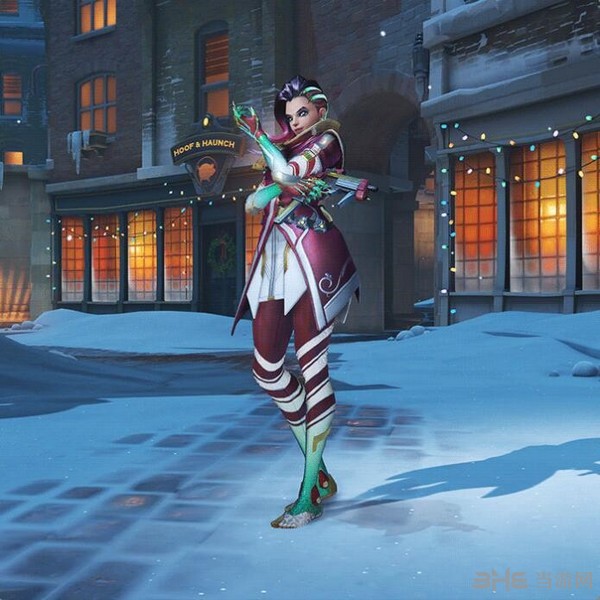 在分析雷霆 在分析雷霆