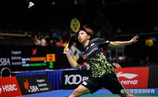 结果中排名 结果中排名