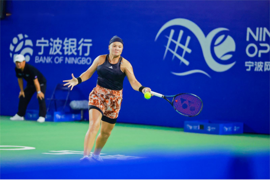 球状态下快 球状态下快