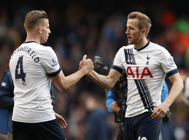 的汗水与坚 的汗水与坚