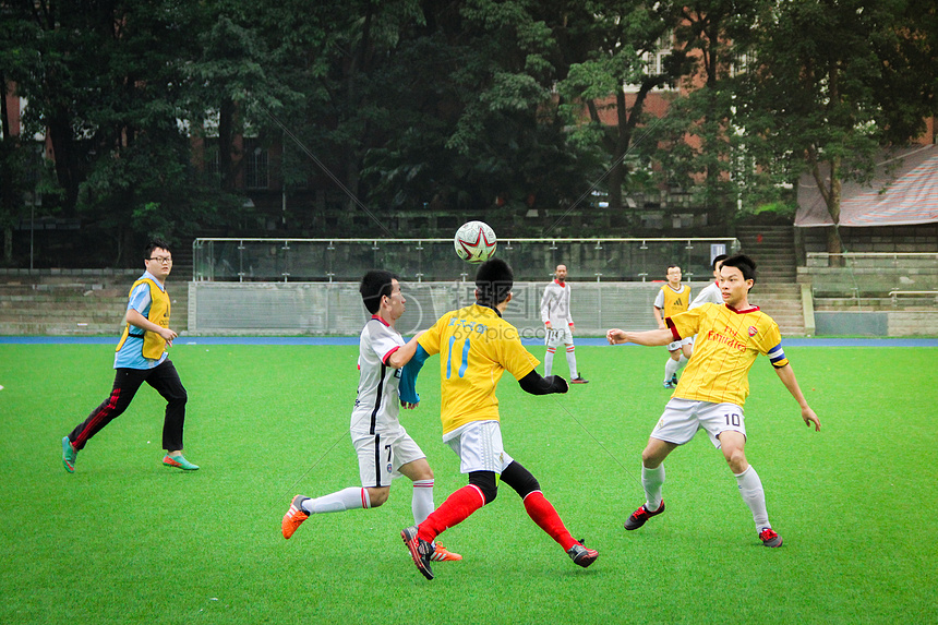 谷歌等平台 谷歌等平台