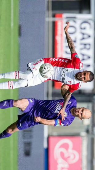 阿劳霍自2 阿劳霍自2