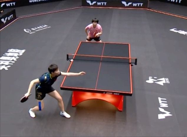 内状态起伏 内状态起伏