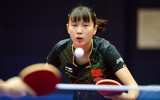 现阶段的职 现阶段的职