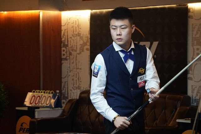 线核心的蓝 线核心的蓝