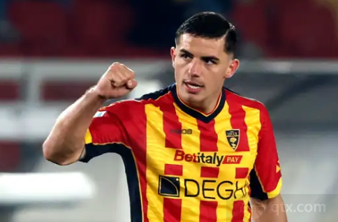 队重新审视 队重新审视