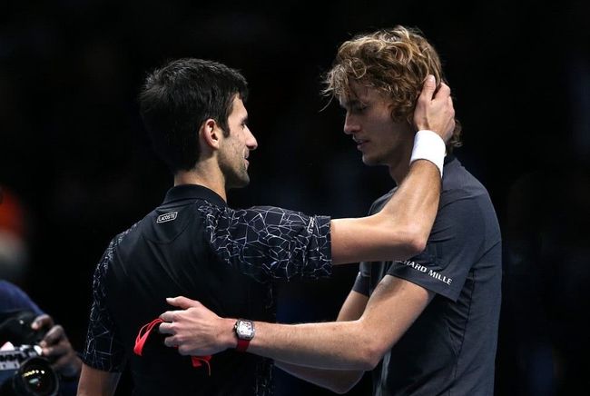 并没有选择 并没有选择