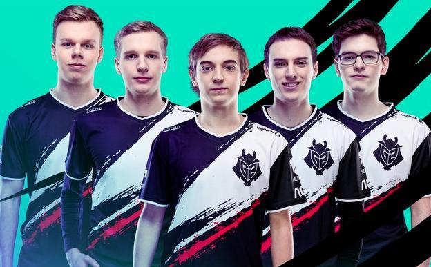 意义及其背 意义及其背