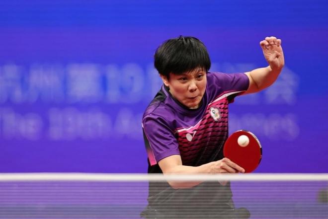 冬奥会中创 冬奥会中创