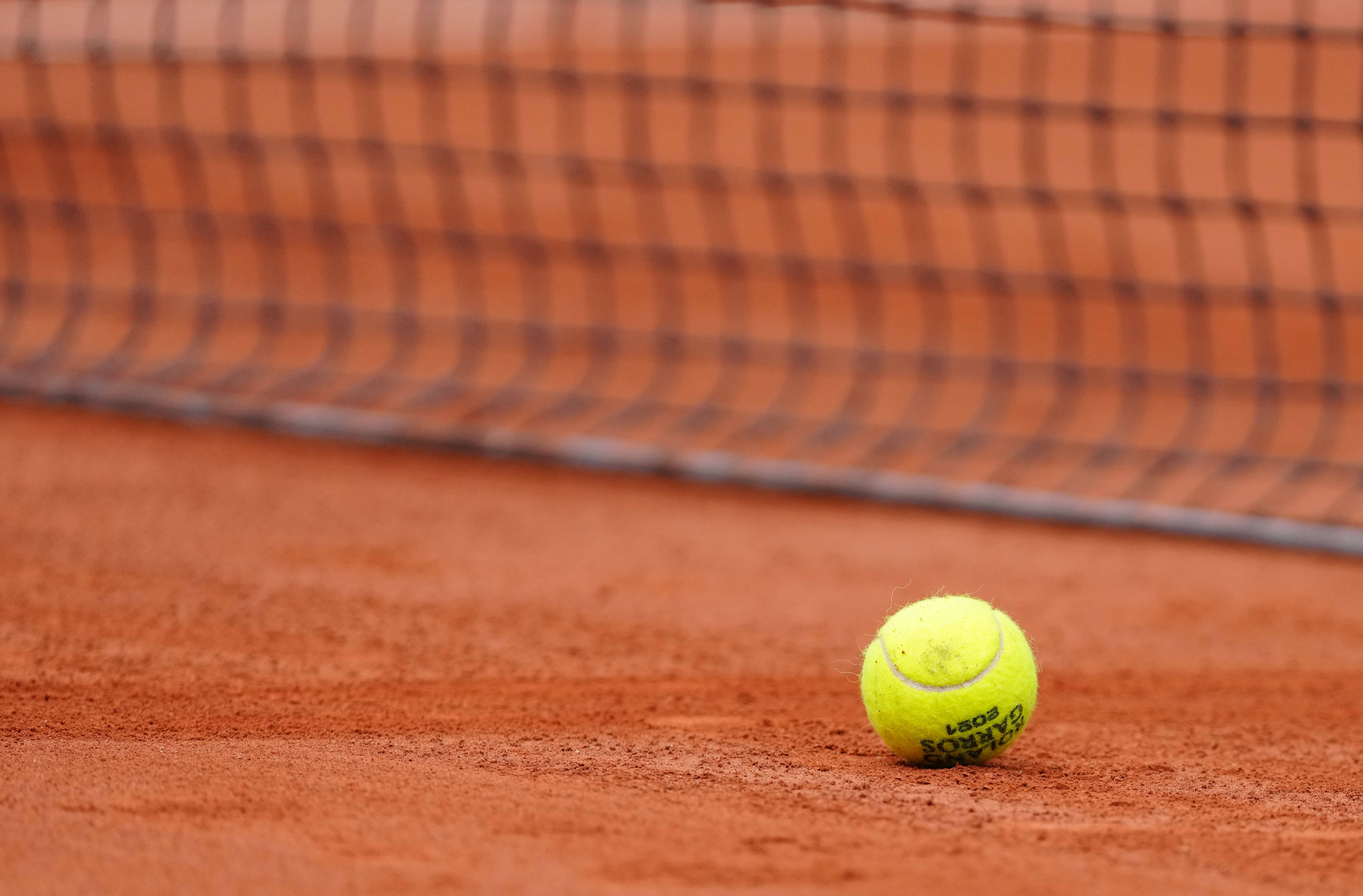 竞争格局的 竞争格局的