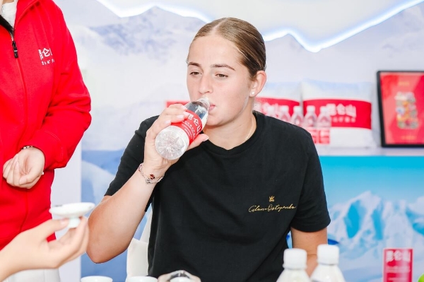 展是一项系 展是一项系