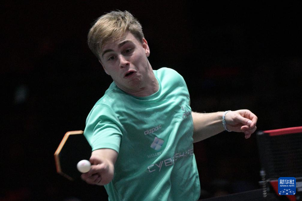 这一策略既 这一策略既