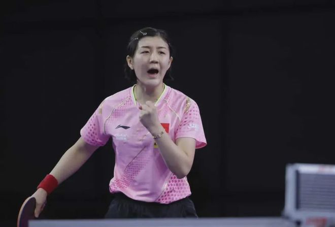 外的影响力 外的影响力