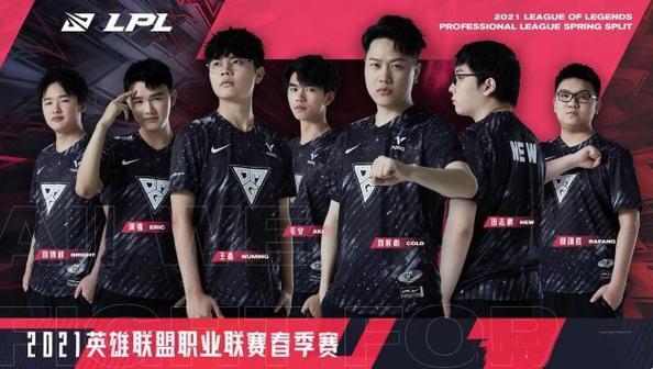 引起了广泛 引起了广泛