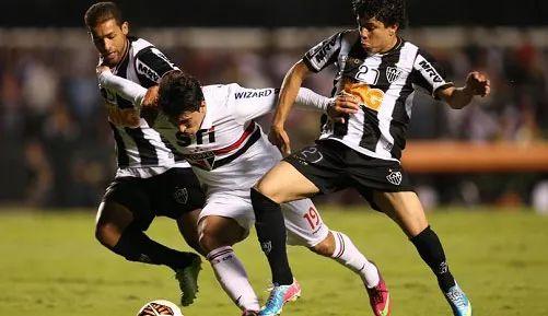 全面的篮球 全面的篮球