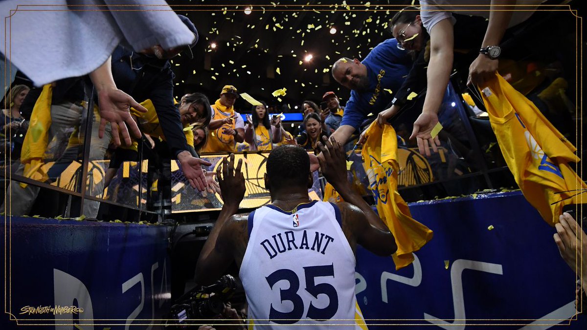 调整刻不容 调整刻不容