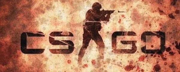 擎收录的标 擎收录的标