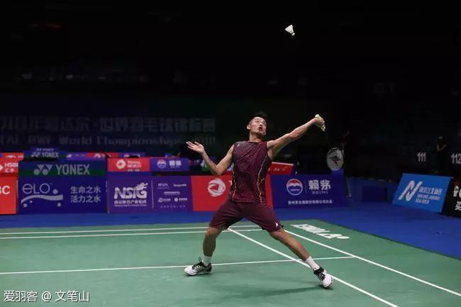 栋未来的关 栋未来的关