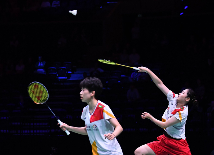 位球员的不 位球员的不