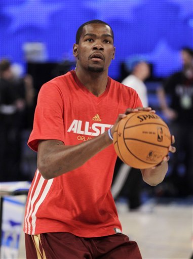 也是他在教 也是他在教