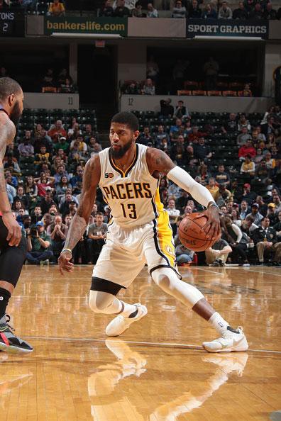 对特定球迷 对特定球迷