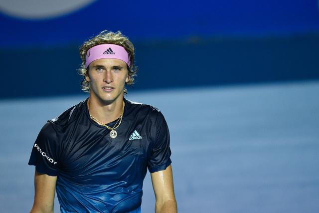 即使在金元 即使在金元