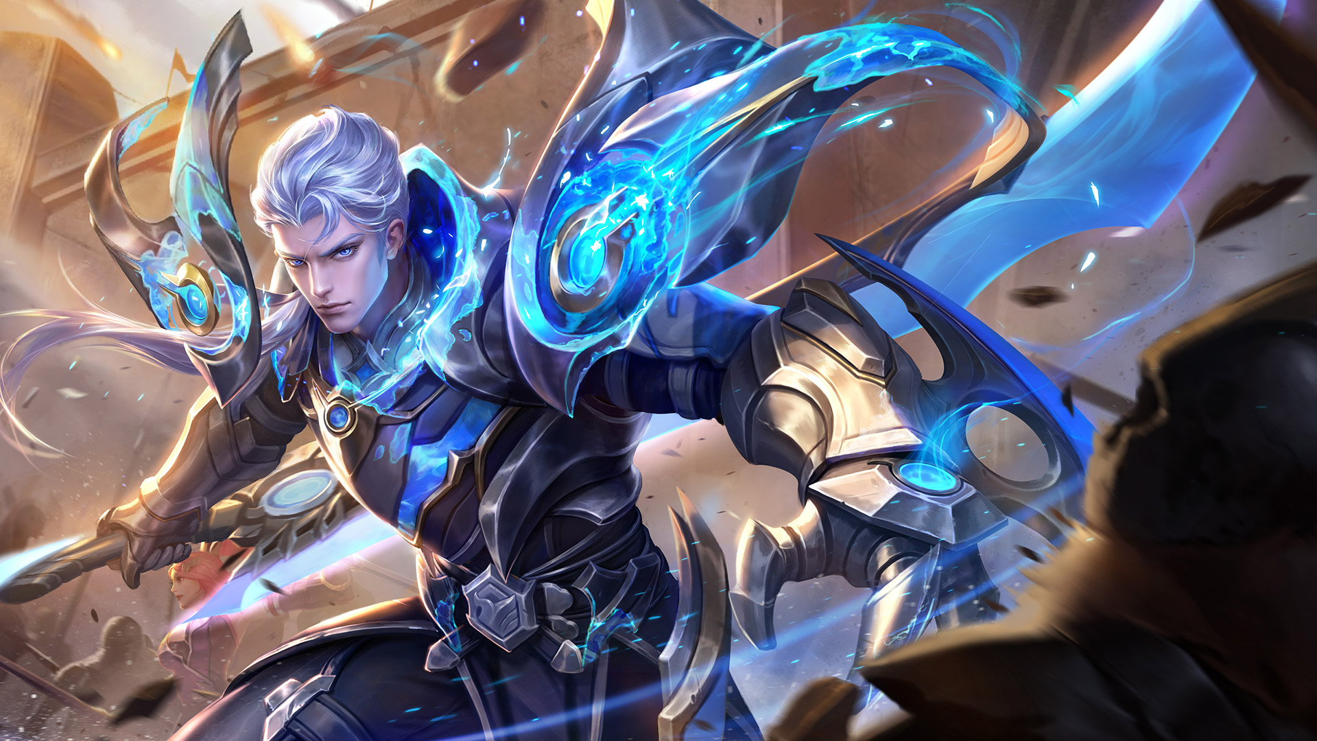 略了这个政 略了这个政