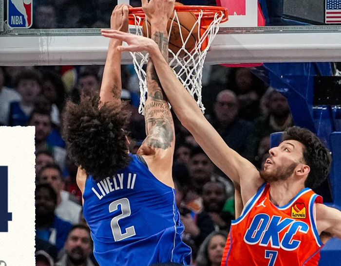 益与球迷利 益与球迷利