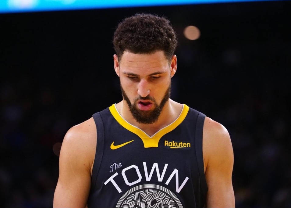 美媒预测 美媒预测