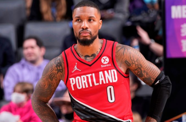 响全队节奏 响全队节奏